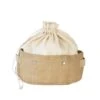 Panier-sac Amovible M -Joseph Joseph || Peugeot Soldes Magasin 606097 0 1 Panier sac amovible M Pebbly