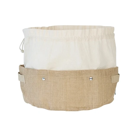 Panier-sac Amovible L 3 Panier-sac Amovible L