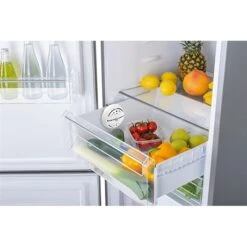 Ibili Conservateur De Fruits Et Légumes Et 4 Sachets 6 Mois -Joseph Joseph || Peugeot Soldes Magasin 606140 1 1 Conservateur de fruits et legumes et 4 sachets 6 mois Ibili