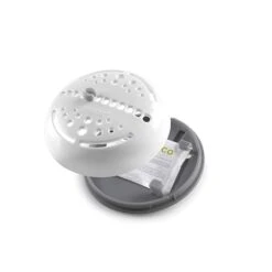 Ibili Conservateur De Fruits Et Légumes Et 4 Sachets 6 Mois -Joseph Joseph || Peugeot Soldes Magasin 606140 2 1 Conservateur de fruits et legumes et 4 sachets 6 mois Ibili