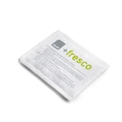 Ibili Conservateur De Fruits Et Légumes Et 4 Sachets 6 Mois -Joseph Joseph || Peugeot Soldes Magasin 606140 3 1 Conservateur de fruits et legumes et 4 sachets 6 mois Ibili