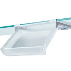 Joseph Joseph Tiroir Rangement Sous étagère FridgeStore -Joseph Joseph || Peugeot Soldes Magasin 606147 1 1 Tiroir rangement sous etagere FridgeStore Joseph Joseph