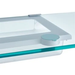 Joseph Joseph Tiroir Rangement Sous étagère FridgeStore -Joseph Joseph || Peugeot Soldes Magasin 606147 2 1 Tiroir rangement sous etagere FridgeStore Joseph Joseph