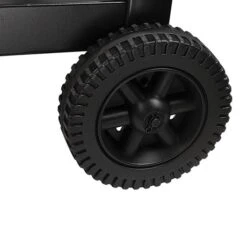 Chariot Pour Plancha En Métal -Joseph Joseph || Peugeot Soldes Magasin 60681 2 3 Chariot pour plancha en metal