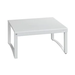 Etagère Télescopique En Fer -Joseph Joseph || Peugeot Soldes Magasin 60685 2 5 Etagere telescopique en fer Wenko by Maximex