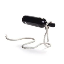 Porte Bouteille Lasso