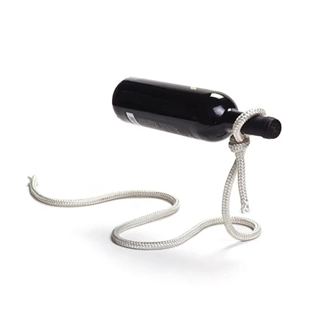 Porte Bouteille Lasso 3 Porte Bouteille Lasso