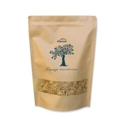 Sciure De Bois D'oranger 600 G