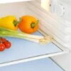 3 Tapis Antibactériens Pour Réfrigérateur -Joseph Joseph || Peugeot Soldes Magasin 60766 0 2 3 Tapis antibacteriens pour refrigerateur Wenko by Maximex