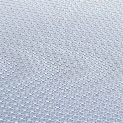 3 Tapis Antibactériens Pour Réfrigérateur 8 3 Tapis Antibactériens Pour Réfrigérateur -Joseph Joseph || Peugeot Soldes Magasin 60766 2 2 3 Tapis antibacteriens pour refrigerateur Wenko by Maximex