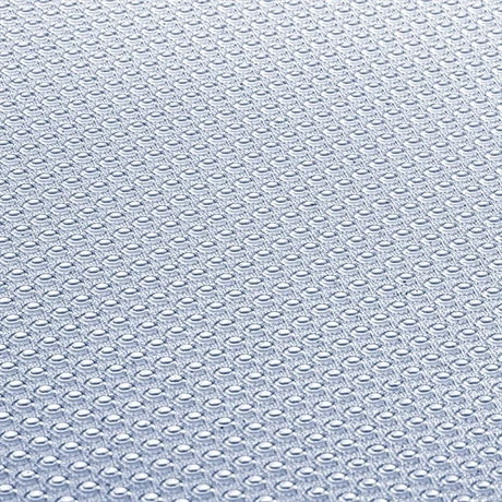 3 Tapis Antibactériens Pour Réfrigérateur 5 3 Tapis Antibactériens Pour Réfrigérateur – Image 3