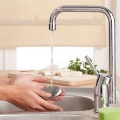 Lot Egouttoir à Vaisselle Avec Bac Et Savon D'acier Anti-odeurs 11 Lot Egouttoir à Vaisselle Avec Bac Et Savon D'acier Anti-odeurs -Joseph Joseph || Peugeot Soldes Magasin 609049 4 2 Lot Egouttoir a vaisselle avec bac et savon d acier anti odeurs Mathon