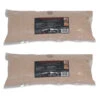 De Buyer Lot De 2 Paquets De 500g De Sciures De HĂŞtre Pour Fumage 1 De Buyer Lot De 2 Paquets De 500g De Sciures De HĂŞtre Pour Fumage -Joseph Joseph || Peugeot Soldes Magasin 609068 0 2 Lot de 2 paquets de 500g de sciures de hetre pour fumage De Buyer