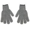 Lot De 2 Gants Contre Les Coupures Pour Droitiers Et Gauchers 1 Lot De 2 Gants Contre Les Coupures Pour Droitiers Et Gauchers -Joseph Joseph || Peugeot Soldes Magasin 609102 0 2 Lot de 2 gants contre les coupures pour droitiers et gauchers Mathon
