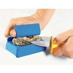 Kit Dégustation D'huîtres 6 Personnes -Joseph Joseph || Peugeot Soldes Magasin 609153 1 1 Kit degustation d huitres 6 personnes