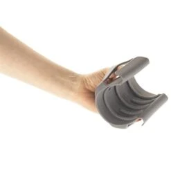 Silikomart Manique Grippy