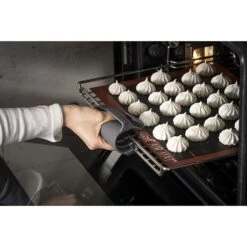 Silikomart Manique Grippy -Joseph Joseph || Peugeot Soldes Magasin 610076 2 1 Manique Grippy Silikomart