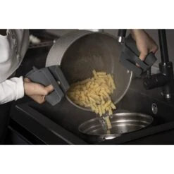 Silikomart Manique Grippy -Joseph Joseph || Peugeot Soldes Magasin 610076 4 1 Manique Grippy Silikomart