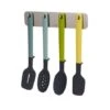 Joseph Joseph Set De 4 Ustensiles Support Placard -Joseph Joseph || Peugeot Soldes Magasin 613017 0 1 Set de 4 ustensiles support placard Joseph Joseph
