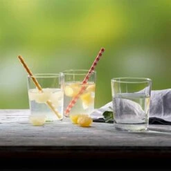 Presse-agrume For Drinks -Joseph Joseph || Peugeot Soldes Magasin 613032 2 1 Presse agrume For Drinks Betty Bossi