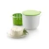 Lekue Kit Fromage Frais Maison 1 Lekue Kit Fromage Frais Maison -Joseph Joseph || Peugeot Soldes Magasin 61367 0 1 Kit fromage frais maison Lekue