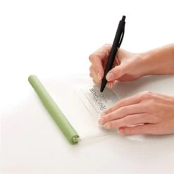 Lekue 3 Sacs Silicone 0,25L, 0,5L Et 1L -Joseph Joseph || Peugeot Soldes Magasin 618000 3 5 3 sacs silicone 0 25L 0 5L et 1L Lekue