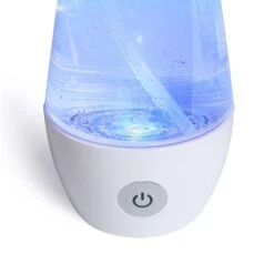 LIVOO Vaporisateur Générateur De Désinfectant 8 LIVOO Vaporisateur Générateur De Désinfectant -Joseph Joseph || Peugeot Soldes Magasin 618004 1 3 Vaporisateur generateur de desinfectant Livoo