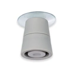 Lot De 8 Pieds Pour Couvre Plaques De Protection En Verre -Joseph Joseph || Peugeot Soldes Magasin 619001 2 1 Lot de 8 pieds pour couvre plaques de protection en verre Wenko by Maximex