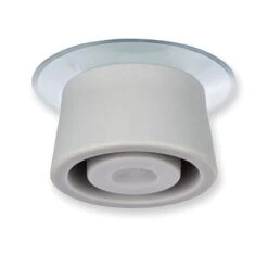 Lot De 8 Pieds Pour Couvre Plaques De Protection En Verre -Joseph Joseph || Peugeot Soldes Magasin 619001 3 1 Lot de 8 pieds pour couvre plaques de protection en verre Wenko by Maximex