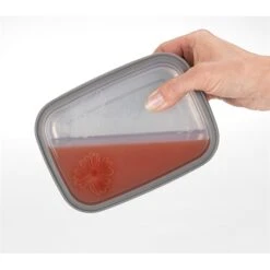 Kit Sac Isotherme, Set De Couverts Et 3 Lunch Box En Inox -Joseph Joseph || Peugeot Soldes Magasin 619007 4 1 Kit sac isotherme set de couverts et 3 lunch box en inox