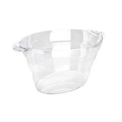 Seau à Champagne 13 L -Joseph Joseph || Peugeot Soldes Magasin 620002 1 2 Seau a champagne 13 L Lacor