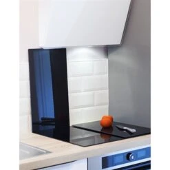 Set De 2 Planches De Protection Pour Plaques à Induction -Joseph Joseph || Peugeot Soldes Magasin 620024 2 2 Set de 2 planches de protection pour plaques a induction Pebbly