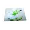 Protection Murale En Verre Jardin De Fines Herbes -Joseph Joseph || Peugeot Soldes Magasin 62020 0 1 Protection murale en verre Jardin de fines herbes Wenko by Maximex