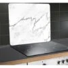 Protection Murale 50x56 Marbre