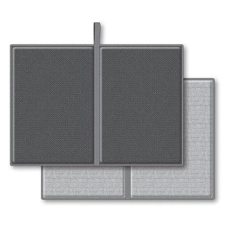 Tapis De Séchage Anti-bactérien 4 Tapis De Séchage Anti-bactérien – Image 2