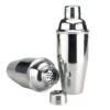 Ibili Shaker En Inox 0,7 L 2 Ibili Shaker En Inox 0,7 L -Joseph Joseph || Peugeot Soldes Magasin 62404 0 1 Shaker en inox 0 7 L Ibili