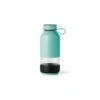Lekue Bouteille To Go Bleu 600 Ml -Joseph Joseph || Peugeot Soldes Magasin 628011 0 1 Bouteille To Go Bleu 600 ml Lekue
