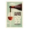 Livre Le Guide Hachette Des Vins 2022 -Joseph Joseph || Peugeot Soldes Magasin 632069 0 3 Livre Le Guide Hachette des Vins 2022 Hachette pratique
