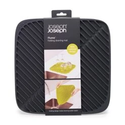 Joseph Joseph Flume Tapis Égouttoir 31cm -Joseph Joseph || Peugeot Soldes Magasin 650091 1 2 Flume Tapis Egouttoir 31cm Joseph Joseph