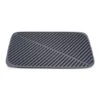 Joseph Joseph Flume Tapis Égouttoir 43cm - Gris 2 Joseph Joseph Flume Tapis Égouttoir 43cm - Gris -Joseph Joseph || Peugeot Soldes Magasin 650092 0 1 Flume Tapis Egouttoir 43cm gris Joseph Joseph