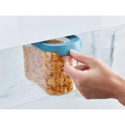 Joseph Joseph 3 boites X 1,3 L Sous étagère -Joseph Joseph || Peugeot Soldes Magasin 650098 4 4 3 boites x 1 3 L sous etagere Joseph Joseph