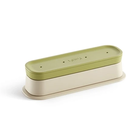 Lekue Veggie Balls 6 Lekue Veggie Balls – Image 4