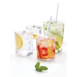 Lekue Maxi Bac à 32 Glaçons Avec Couvercle -Joseph Joseph || Peugeot Soldes Magasin 650129 4 1 Maxi bac a 32 glacons avec couvercle Lekue