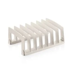 Rangement Pour Couvercles De Boîtes 7 Places -Joseph Joseph || Peugeot Soldes Magasin 650139 1 1 Rangement pour couvercles de boites 7 places Tescoma