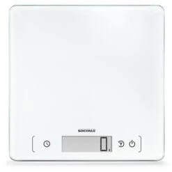 Soehnle Balance électronique Page Profi 300 20 Kg -Joseph Joseph || Peugeot Soldes Magasin 651019 2 3 Balance electronique Page Profi 300 20 kg Soehnle