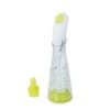 Vinaigrette Express One Touch -Joseph Joseph || Peugeot Soldes Magasin 65130 0 0 Vinaigrette Express One Touch One Touch