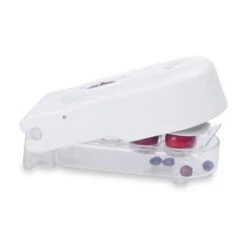 Dénoyauteur à Cerises, Prunes Et Olives -Joseph Joseph || Peugeot Soldes Magasin 653036 1 2 Denoyauteur a cerises prunes et olives