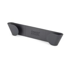 Joseph Joseph Set De 4 Porte-couvercles Pour Placard -Joseph Joseph || Peugeot Soldes Magasin 653061 1 1 Set de 4 porte couvercles pour placard Joseph Joseph