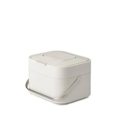 Joseph Joseph Bac à Déchets Organiques Aéré Stack 4L 9 Joseph Joseph Bac à Déchets Organiques Aéré Stack 4L -Joseph Joseph || Peugeot Soldes Magasin 653092 3 2 Bac a dechets organiques aere Stack 4L Joseph Joseph