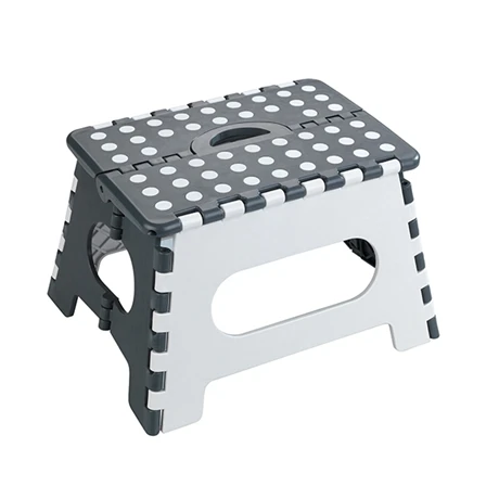 Marche Pied Pliable 3 Marche Pied Pliable